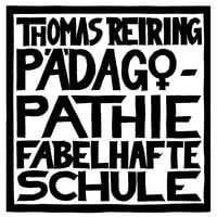 Produktbild: P&auml;dagopathie