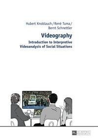 Produktbild: Videography