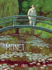 Produktbild: MONET