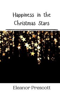 Produktbild: Happiness in the Christmas Stars