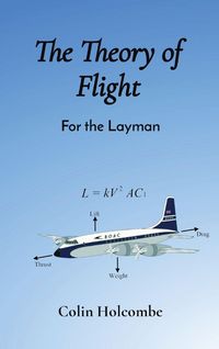 Produktbild: The Theory of Flight