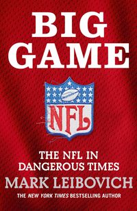 Produktbild: Big Game