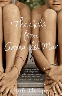 Produktbild: The Girls from Corona del Mar