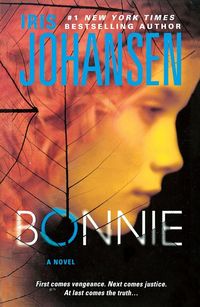 Produktbild: Bonnie