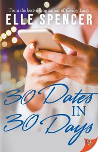 Produktbild: 30 Dates in 30 Days