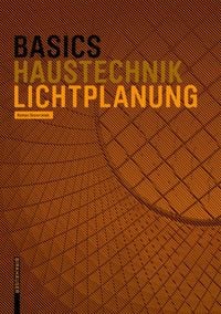 Produktbild: Basics Lichtplanung