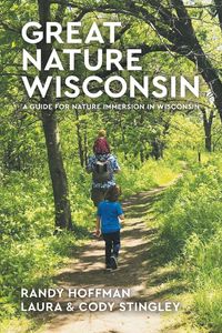 Produktbild: Great Nature Wisconsin