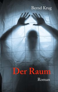 Produktbild: Der Raum