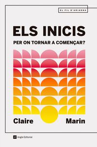 Produktbild: Els inicis