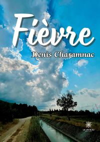 Produktbild: Charamnac, D: Fi&egrave;vre