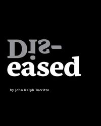 Produktbild: Dis-eased