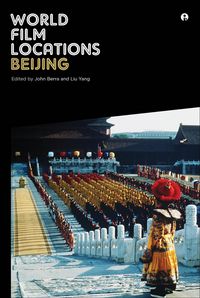 Produktbild: World Film Locations: Beijing