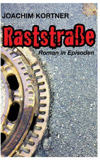 Produktbild: Raststra&szlig;e
