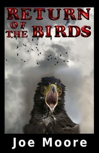 Produktbild: Return of the Birds