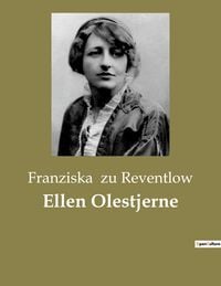 Produktbild: Ellen Olestjerne
