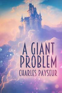Produktbild: Giant Problem