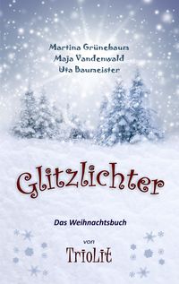Produktbild: Glitzlichter