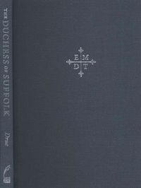 Produktbild: Duchess Of Suffolk