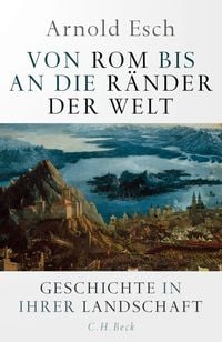 Produktbild: Von Rom bis an die R&auml;nder der Welt