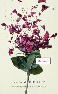 Produktbild: Baboon