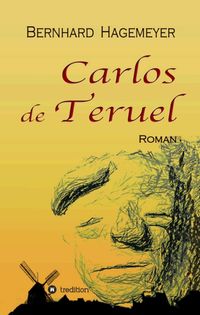 Produktbild: Carlos de Teruel