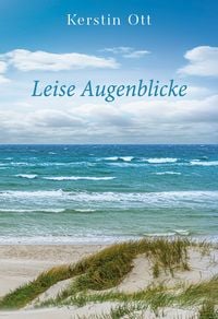 Produktbild: Leise Augenblicke