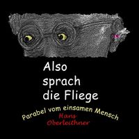 Produktbild: Also sprach die Fliege
