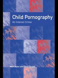 Produktbild: Child Pornography