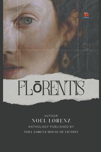 Produktbild: Fl&iquest;rentis