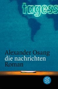 Produktbild: die nachrichten
