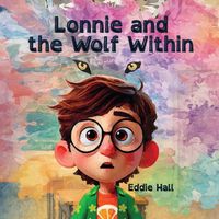 Produktbild: Lonnie and the Wolf Within