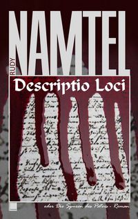 Produktbild: Descriptio Loci