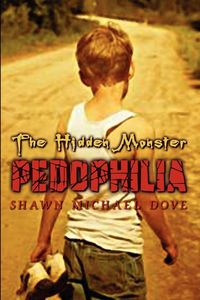 Produktbild: The Hidden Monster