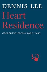 Produktbild: Heart Residence