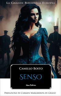 Produktbild: Senso