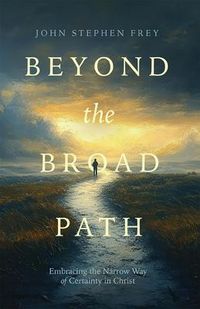 Produktbild: Beyond the Broad Path