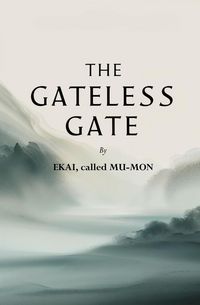 Produktbild: The Gateless Gate