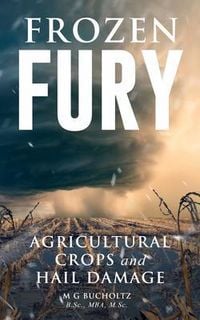 Produktbild: Frozen Fury