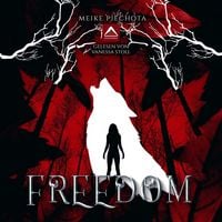 Produktbild: FREEDOM