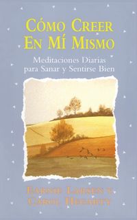 Produktbild: Como Creer En Mi Mismo (Believing in Myself)