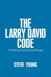 Produktbild: Larry David Code