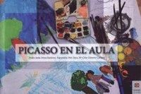 Produktbild: Picasso en el aula