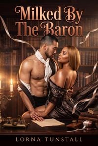 Produktbild: Milked By The Baron