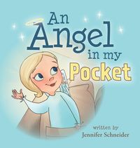 Produktbild: An Angel in my Pocket