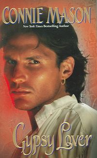 Produktbild: Gypsy Lover