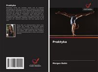 Produktbild: Praktyka