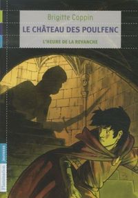 Produktbild: Le ch&acirc;teau des Poulfenc