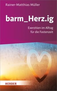 Produktbild: Barm_Herz.ig