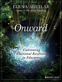 Produktbild: Onward