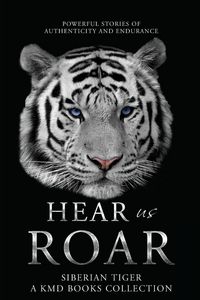 Produktbild: Hear Us Roar